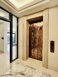 Parkview Eclat (D10), Condominium #468365591